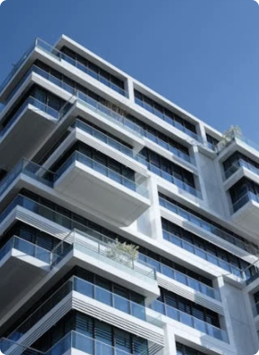 Inmobiliaria
